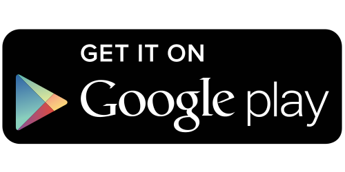 Google download logo